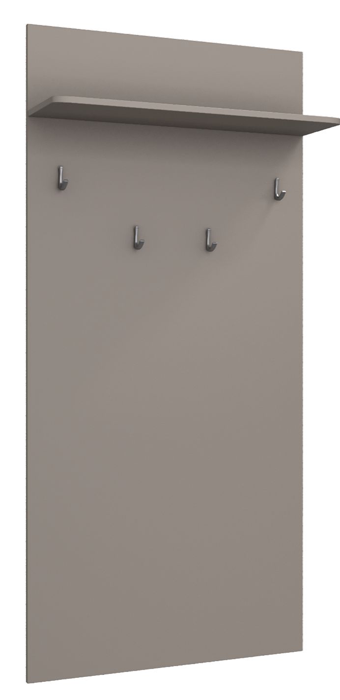 Прихожые 50 см